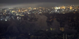 beirut r 8 1200x630.jpg