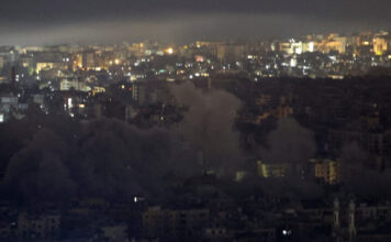 beirut r 8 1200x630.jpg