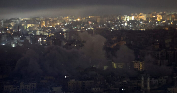 beirut r 8 1200x630.jpg