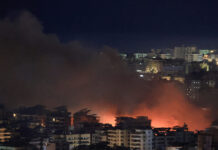 beirut reuters 1 1200x630.jpg