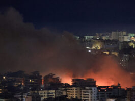 beirut reuters 1 1200x630.jpg
