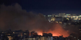 beirut reuters 1 1200x630.jpg