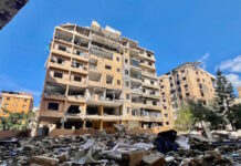 beirut reuters 13 1200x630.jpg