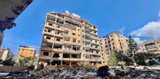 beirut reuters 13 1200x630.jpg