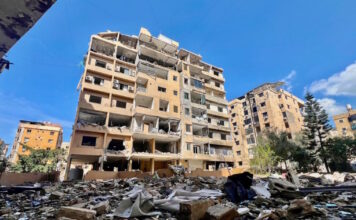 beirut reuters 13 1200x630.jpg