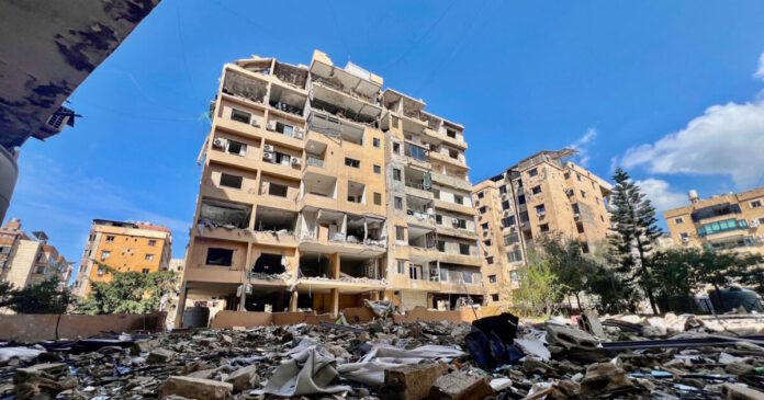 beirut reuters 13 1200x630.jpg