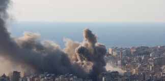 beirut reuters 2 1200x630.jpg