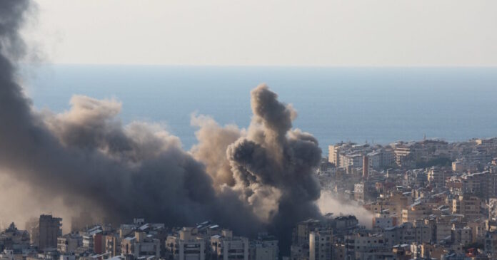 beirut reuters 2 1200x630.jpg beirut reuters 2 1200x630.jpg
