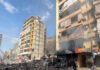 beirut reuters 7 1200x630.jpg