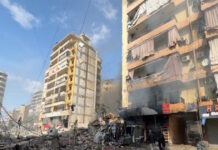 beirut reuters 7 1200x630.jpg