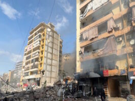 beirut reuters 7 1200x630.jpg