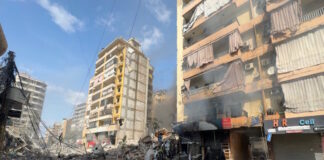 beirut reuters 7 1200x630.jpg