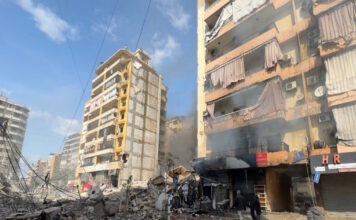 beirut reuters 7 1200x630.jpg