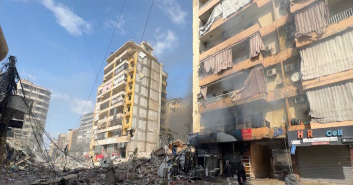 beirut reuters 7 1200x630.jpg