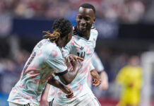 Βέλγιο – ΗΠΑ 5-2: Φιλική ήττα «καμπανάκι» για τους διοργανωτές του Μουντιάλ 2026 belgium 1200x630.jpg