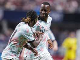 belgium 1200x630.jpg