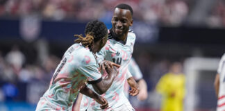 belgium 1200x630.jpg