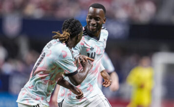 belgium 1200x630.jpg