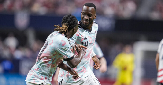 belgium 1200x630.jpg