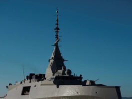 belharra kimon reuters 1200x630.jpg