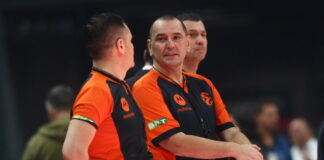 belosevic 1200x630.jpg