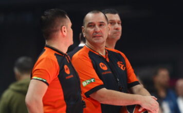 belosevic 1200x630.jpg