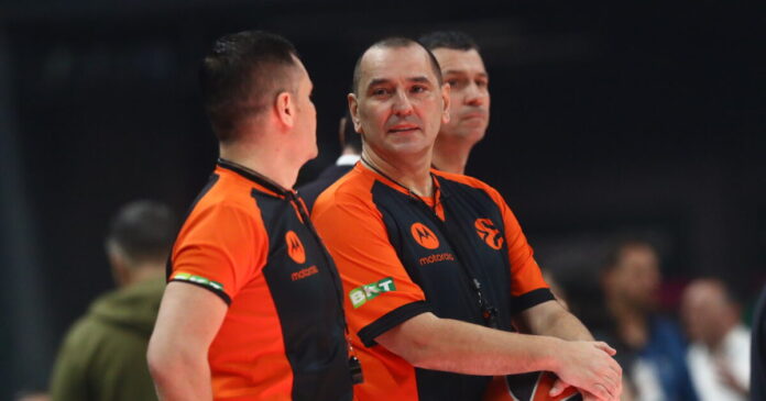 belosevic 1200x630.jpg