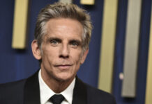 ben stiller 1200x630.jpg