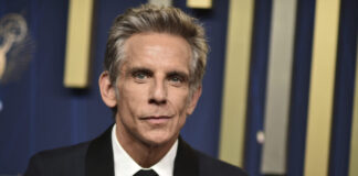 ben stiller 1200x630.jpg