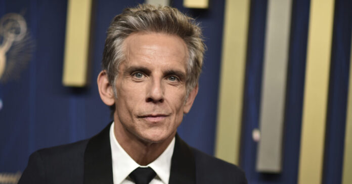 ben stiller 1200x630.jpg