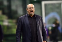 benitez 1 1200x630.jpg