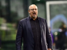 benitez 1 1200x630.jpg