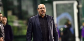 benitez 1 1200x630.jpg