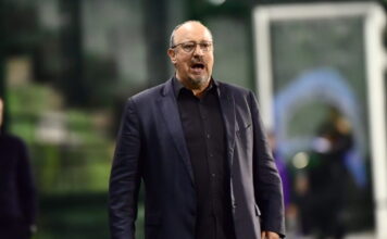 benitez 1 1200x630.jpg