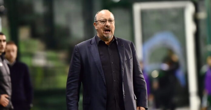 benitez 1 1200x630.jpg