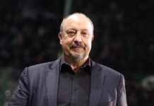 benitez 1200x630.jpg