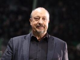 benitez 1200x630.jpg