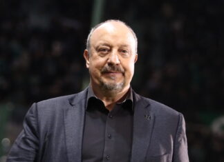 benitez 1200x630.jpg