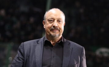 benitez 1200x630.jpg