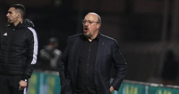 benitez 2 1200x630.jpg