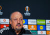 benitez 3 1200x630.jpg