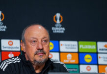 benitez 3 1200x630.jpg