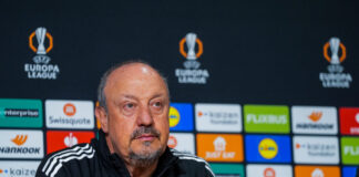 benitez 3 1200x630.jpg