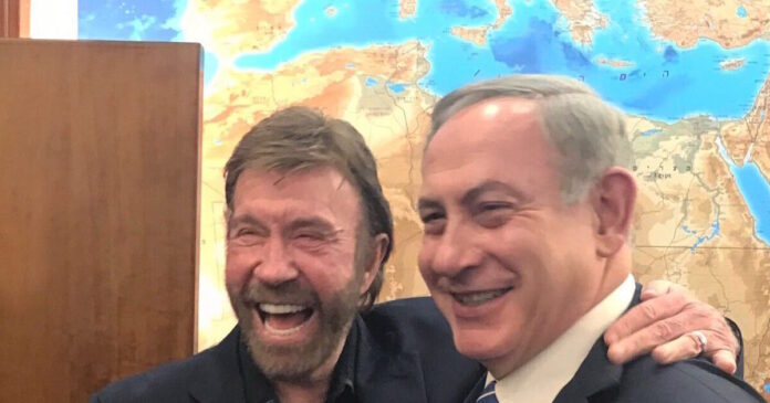 benjamin netanyahu chuck norris 21032026 1200x630.jpg benjamin netanyahu chuck norris 21032026 1200x630.jpg