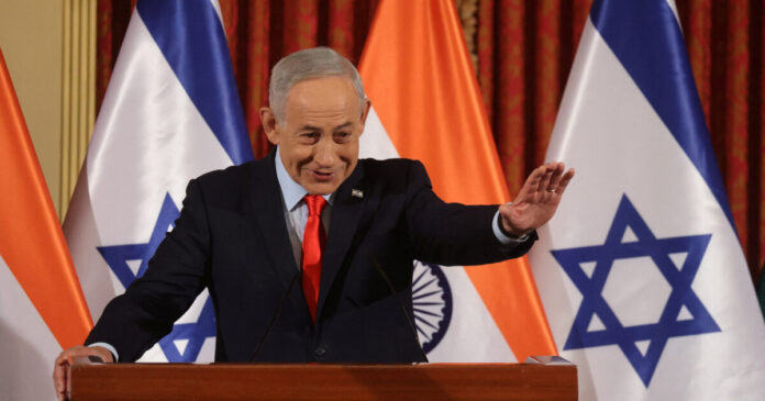 benjamin netanyahu r 1200x630.jpg