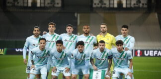 betis 1 1200x630.jpg