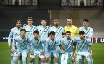 betis 1 1200x630.jpg