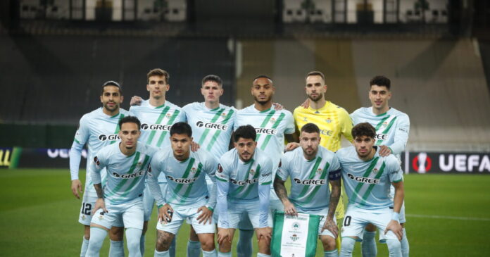 betis 1 1200x630.jpg