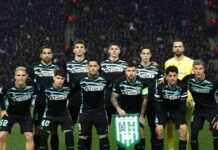 betis 1200x630.jpg
