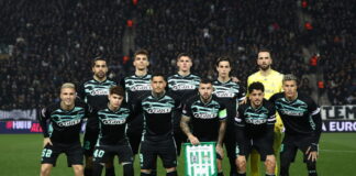 betis 1200x630.jpg